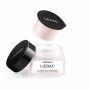 Crema Notte Lierac Arkeskin 50 ml | Epamu | Beauty Shop - Parfums, Make-up & Essentials Epamu.eu