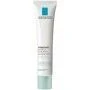 Crema Viso La Roche Posay Hydraphase Ha Uv Spf 25 40 ml | Epamu | Beauty Shop - Parfums, Make-up & Essentials Epamu.eu