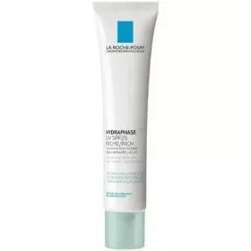 Crema Viso La Roche Posay Hyalu Spf 30 (40 ml) | Epamu | Beauty Shop - Parfums, Make-up & Essentials Epamu.eu