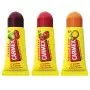 Balsamo Labbra idratante Carmex Triplo Fragola Ananas 3 Pezzi Ciliegia Spf 15 | Epamu | Beauty Shop - Parfums, Make-up & Essentials Epamu.eu