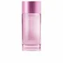 Perfume Mulher Clinique MY HAPPY 100 ml | Epamu | Beauty Shop - Parfums, Make-up & Essentials Epamu.eu