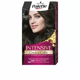 Tinta Permanente Abril Et Nature Nº 5,43 (60 ml) | Epamu | Beauty Shop - Parfums, Make-up & Essentials Epamu.eu