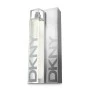 Women's Perfume Donna Karan DKNY EDP EDP 100 ml | Epamu | Beauty Shop - Parfums, Make-up & Essentials Epamu.eu