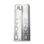 Damenparfüm Donna Karan DKNY EDP EDP 100 ml | Epamu | Beauty Shop - Parfums, Make-up & Essentials Epamu.eu