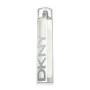 Perfume Mujer Donna Karan DKNY EDP EDP 100 ml | Epamu | Beauty Shop - Parfums, Make-up & Essentials Epamu.eu