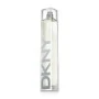 Women's Perfume Donna Karan DKNY EDP EDP 100 ml | Epamu | Beauty Shop - Parfums, Make-up & Essentials Epamu.eu