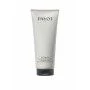 Gel de Limpeza Facial Payot Optimale 200 ml | Epamu | Beauty Shop - Parfums, Make-up & Essentials Epamu.eu