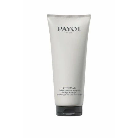 Gel de Limpeza Facial Payot Optimale 200 ml | Epamu | Beauty Shop - Parfums, Make-up & Essentials Epamu.eu