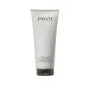 Gel Limpiador Facial Payot Optimale 200 ml | Epamu | Beauty Shop - Parfums, Make-up & Essentials Epamu.eu