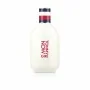 Perfume Mujer Tommy Hilfiger TOMMY NOW GIRL EDT 30 ml | Epamu | Beauty Shop - Parfums, Make-up & Essentials Epamu.eu