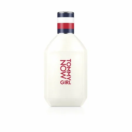 Perfume Mujer Tommy Hilfiger TOMMY NOW GIRL EDT 30 ml | Epamu | Beauty Shop - Parfums, Make-up & Essentials Epamu.eu