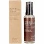 Crema Viso Benton Snail Bee High Content 100 ml | Epamu | Beauty Shop - Parfums, Make-up & Essentials Epamu.eu