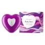 Damenparfüm Escada PARTY LOVE EDP 50 ml | Epamu | Beauty Shop - Parfums, Make-up & Essentials Epamu.eu