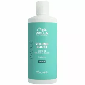 Shampoo La Saponaria Bio 200 ml Zitronengelb Salbei | Epamu | Beauty Shop - Parfums, Make-up & Essentials Epamu.eu