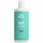 Shampoo Wella Invigo Volume Boost 500 ml | Epamu | Beauty Shop - Parfums, Make-up & Essentials Epamu.eu