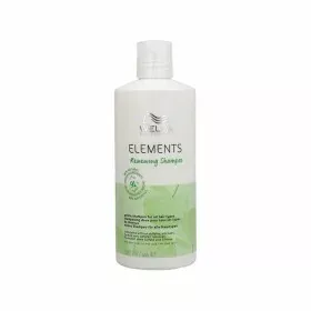 festes Shampoo Valquer Champ slido (50 g) | Epamu | Beauty Shop - Parfums, Make-up & Essentials Epamu.eu