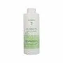 Shampoo Wella Elements 1 L | Epamu | Beauty Shop - Parfums, Make-up & Essentials Epamu.eu