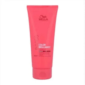 Acondicionador Rizos Definidos Ondas Surferas Agrado ‎ (400 ml) | Epamu | Beauty Shop - Parfums, Make-up & Essentials Epamu.eu