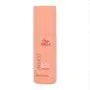 Crema de Peinado Wella Invigo Enrich 150 ml | Epamu | Beauty Shop - Parfums, Make-up & Essentials Epamu.eu