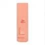 Hairstyling Creme Wella Invigo Enrich 150 ml | Epamu | Beauty Shop - Parfums, Make-up & Essentials Epamu.eu