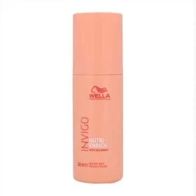 Crema de Peinado Sebastian Penetraitt 500 ml | Epamu | Beauty Shop - Parfums, Make-up & Essentials Epamu.eu