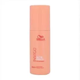 Hairstyling Creme Revlon 130081 | Epamu | Beauty Shop - Parfums, Make-up & Essentials Epamu.eu