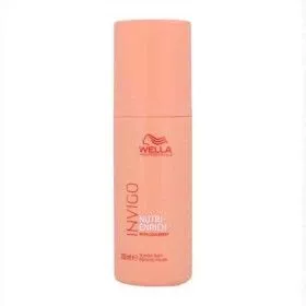 Styling Cream Wella Invigo Enrich 150 ml by Wella, Scalp and hair care - Ref: S05116824, Price: 18,59 €, Discount: %