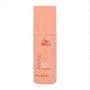 Hairstyling Creme Wella Invigo Enrich 150 ml | Epamu | Beauty Shop - Parfums, Make-up & Essentials Epamu.eu