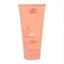 Creme Pentear Wella Invigo Enrich 150 ml | Epamu.eu | Beauty Shop - Parfums, Make-up & Essentials Epamu.eu