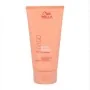 Hairstyling Creme Wella Invigo Enrich 150 ml | Epamu | Beauty Shop - Parfums, Make-up & Essentials Epamu.eu