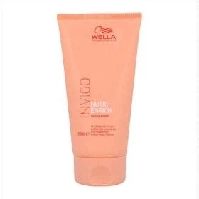 Styling Cream Wella Invigo Sun 150 ml | Epamu | Beauty Shop - Parfums, Make-up & Essentials Epamu.eu