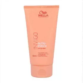 Intensive Repairing Behandlung Wella Fusion (70 ml) | Epamu.eu | Beauty Shop - Parfums, Make-up & Essentials Epamu.eu