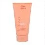 Hairstyling Creme Wella Invigo Enrich 150 ml | Epamu | Beauty Shop - Parfums, Make-up & Essentials Epamu.eu