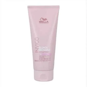 Crema Emoliente Anian Natural (1 L) | Epamu | Beauty Shop - Parfums, Make-up & Essentials Epamu.eu