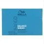 Styling Cream Wella Invigo Balance 6 ml | Epamu | Beauty Shop - Parfums, Make-up & Essentials Epamu.eu