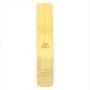 Crema de Peinado Wella Invigo Sun 150 ml | Epamu | Beauty Shop - Parfums, Make-up & Essentials Epamu.eu