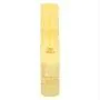 Crema Styling Wella Invigo Sun 150 ml | Epamu | Beauty Shop - Parfums, Make-up & Essentials Epamu.eu