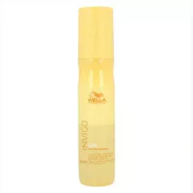 Hair Lotion Revlon Sensor Hair Perm (100 ml) | Epamu | Beauty Shop - Parfums, Make-up & Essentials Epamu.eu