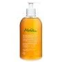 Champú de Uso Diario Melvita ESENCIALES MELVITA 500 ml | Epamu | Beauty Shop - Parfums, Make-up & Essentials Epamu.eu