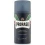 Rasierschaum Proraso Blue 300 ml | Epamu | Beauty Shop - Parfums, Make-up & Essentials Epamu.eu