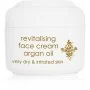 Facial Cream Ziaja  Dermo-protective Argan 50 ml | Epamu.eu | Beauty Shop - Parfums, Make-up & Essentials Epamu.eu