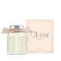 Perfume Mulher Chloe 100 ml | Epamu | Beauty Shop - Parfums, Make-up & Essentials Epamu.eu