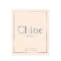 Perfume Mulher Chloe 100 ml | Epamu | Beauty Shop - Parfums, Make-up & Essentials Epamu.eu