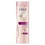 Body Lotion Dove Body Love 400 ml | Epamu | Beauty Shop - Parfums, Make-up & Essentials Epamu.eu