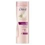 Loção Corporal Dove Body Love 400 ml | Epamu | Beauty Shop - Parfums, Make-up & Essentials Epamu.eu