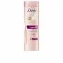 Body Lotion Dove Body Love 400 ml | Epamu | Beauty Shop - Parfums, Make-up & Essentials Epamu.eu