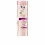 Körperlotion Dove Body Love 400 ml | Epamu | Beauty Shop - Parfums, Make-up & Essentials Epamu.eu