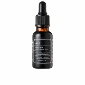 Sérum Facial Labrains REDRESS ROSA CEA CARE 30 ml | Epamu | Beauty Shop - Parfums, Make-up & Essentials Epamu.eu