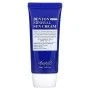 Protector Solar Facial Benton Skin Fit SPF 50+ 50 ml | Epamu | Beauty Shop - Parfums, Make-up & Essentials Epamu.eu