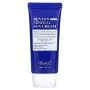 Sonnenschutzcreme für das Gesicht Benton Skin Fit SPF 50+ 50 ml | Epamu | Beauty Shop - Parfums, Make-up & Essentials Epamu.eu